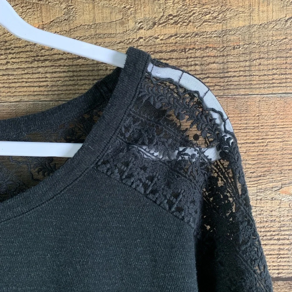 American Eagle Outfitters american eagle